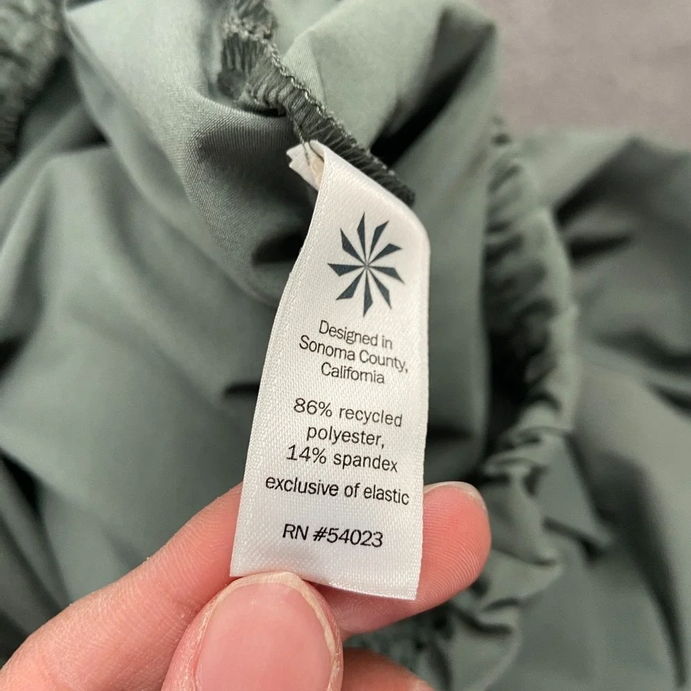 Athleta pants womens